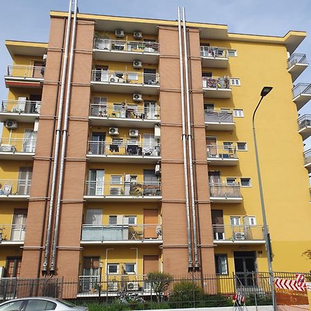 Homesamantha Milano Esterno foto