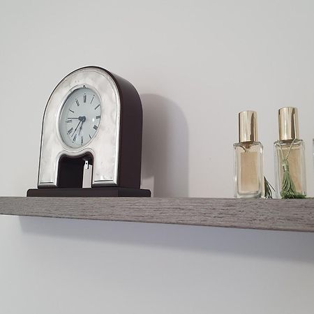 Homesamantha Milano Esterno foto