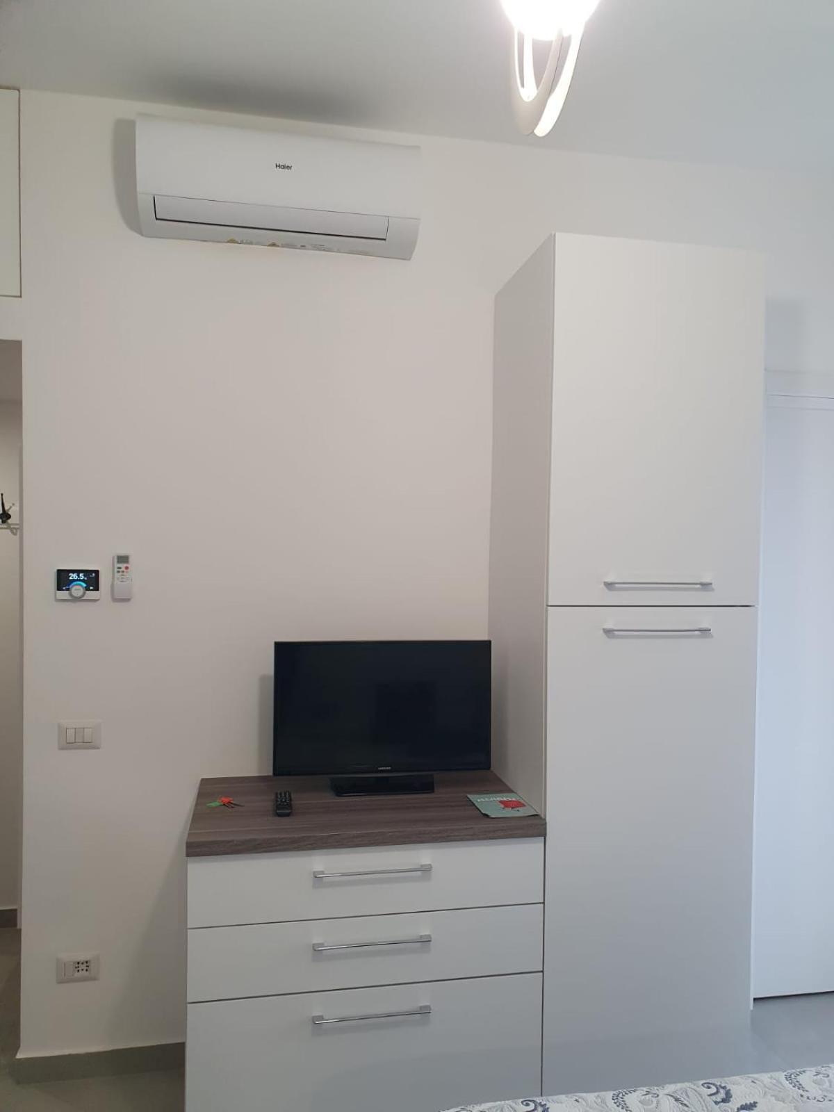 Homesamantha Milano Esterno foto