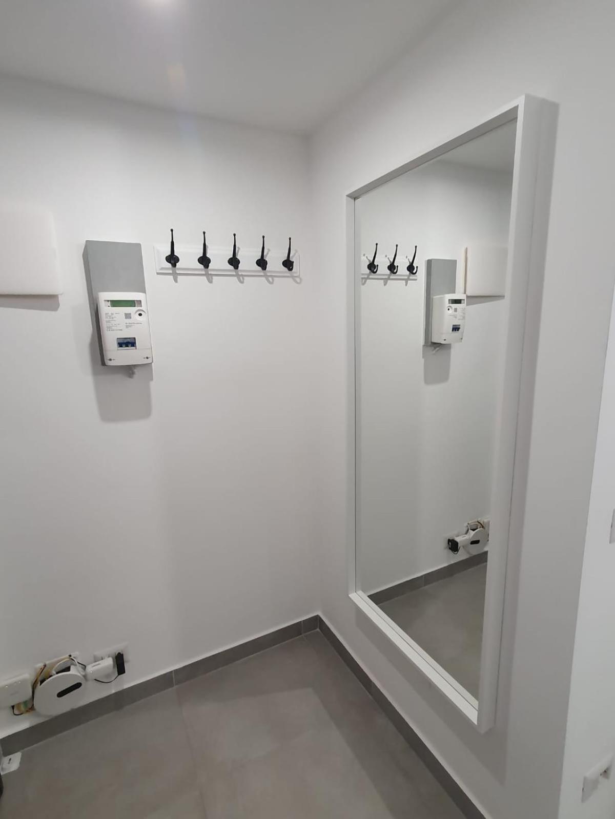 Homesamantha Milano Esterno foto