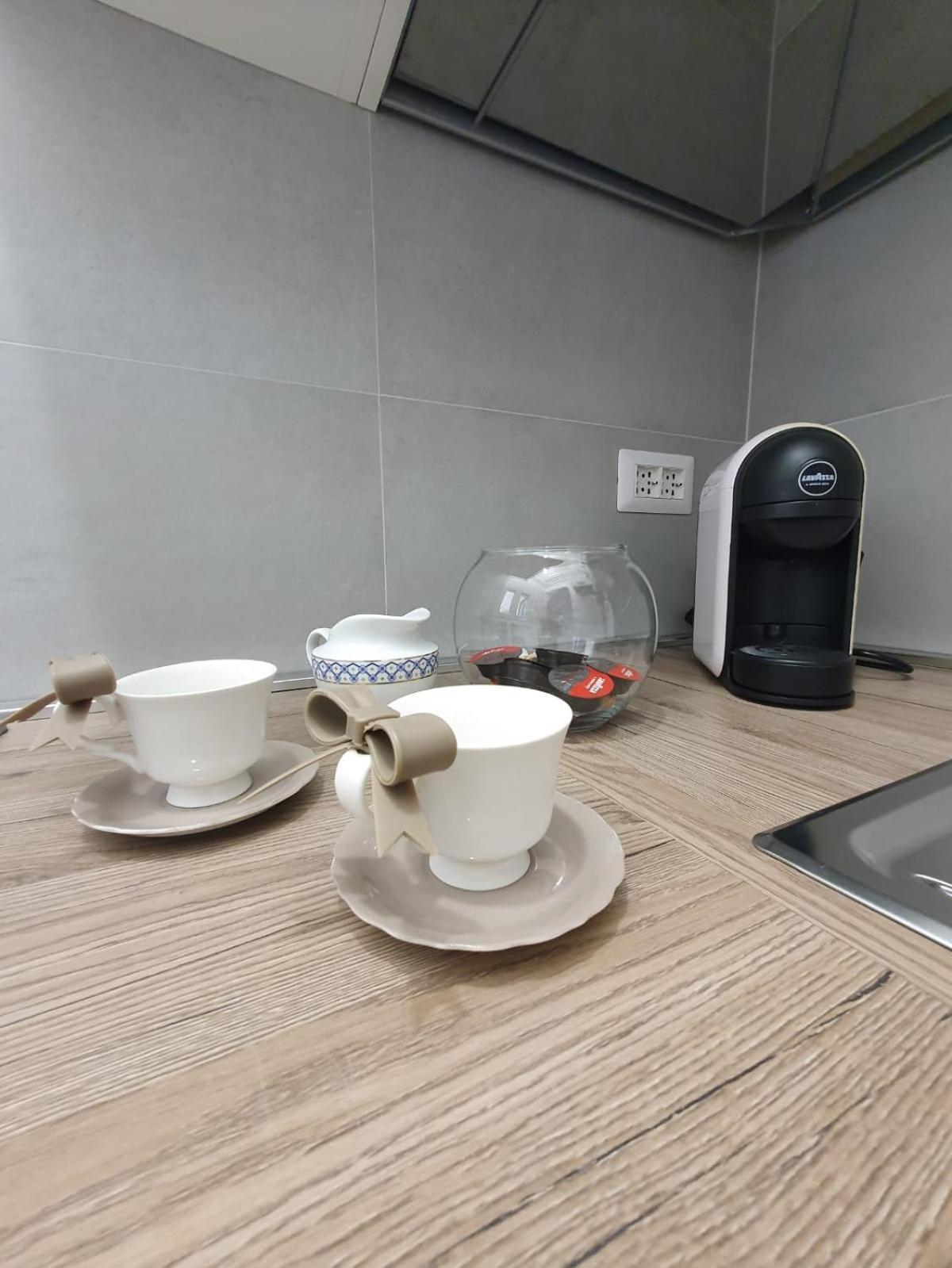 Homesamantha Milano Esterno foto