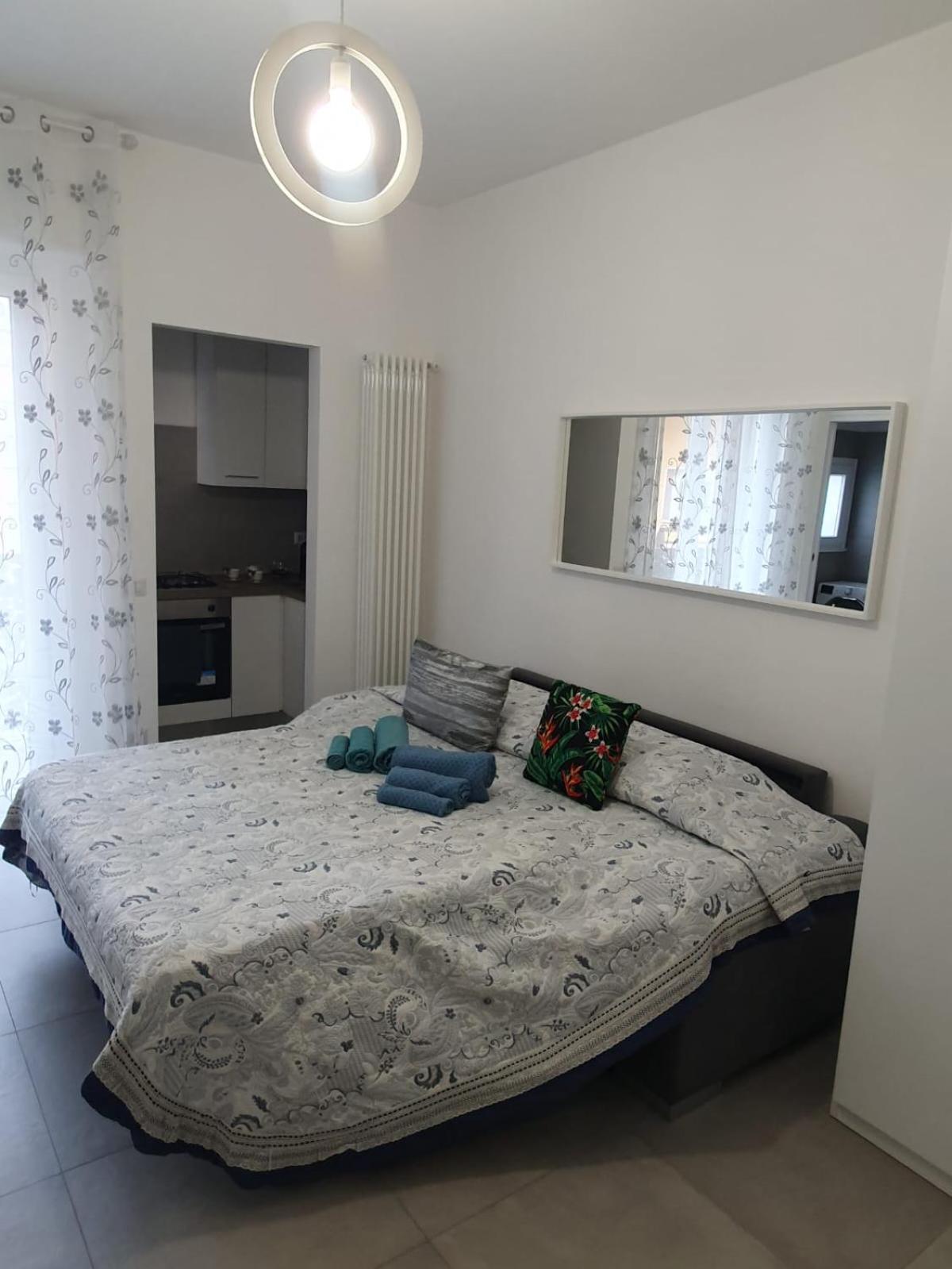 Homesamantha Milano Esterno foto
