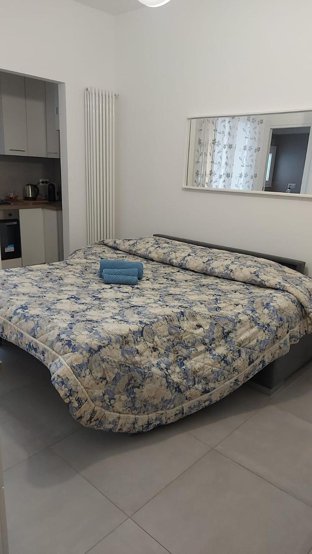 Homesamantha Milano Esterno foto