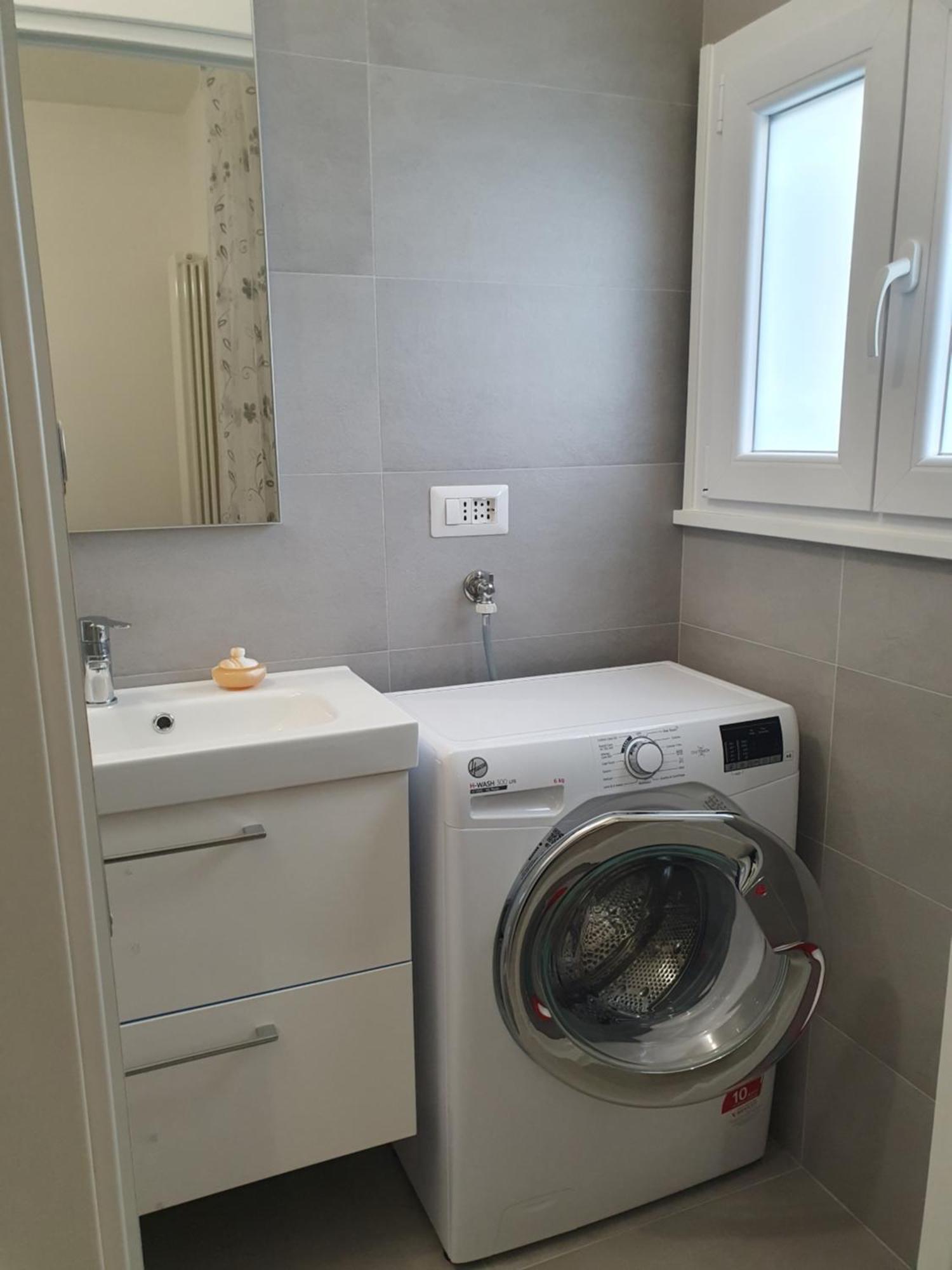 Homesamantha Milano Esterno foto