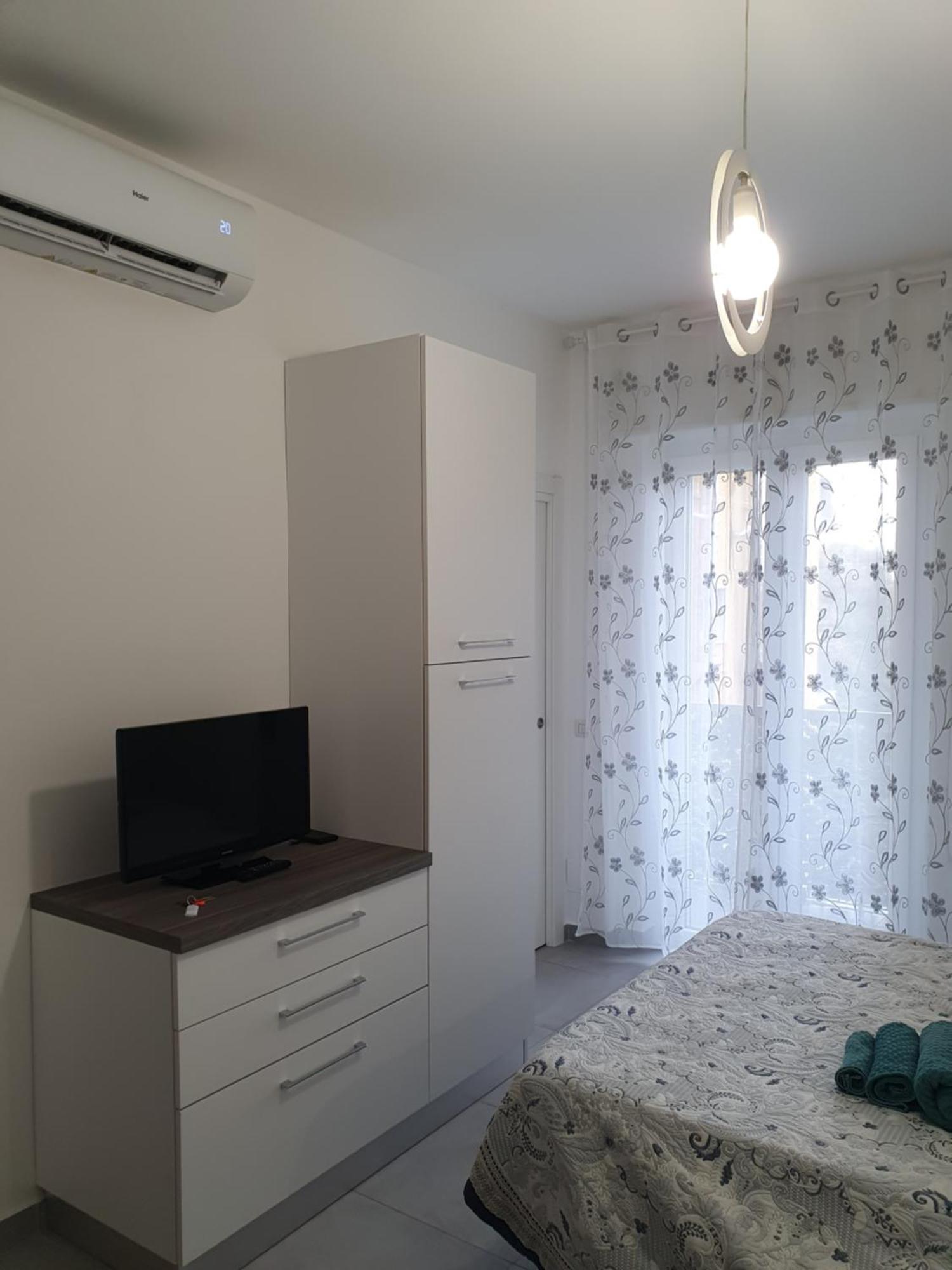 Homesamantha Milano Esterno foto