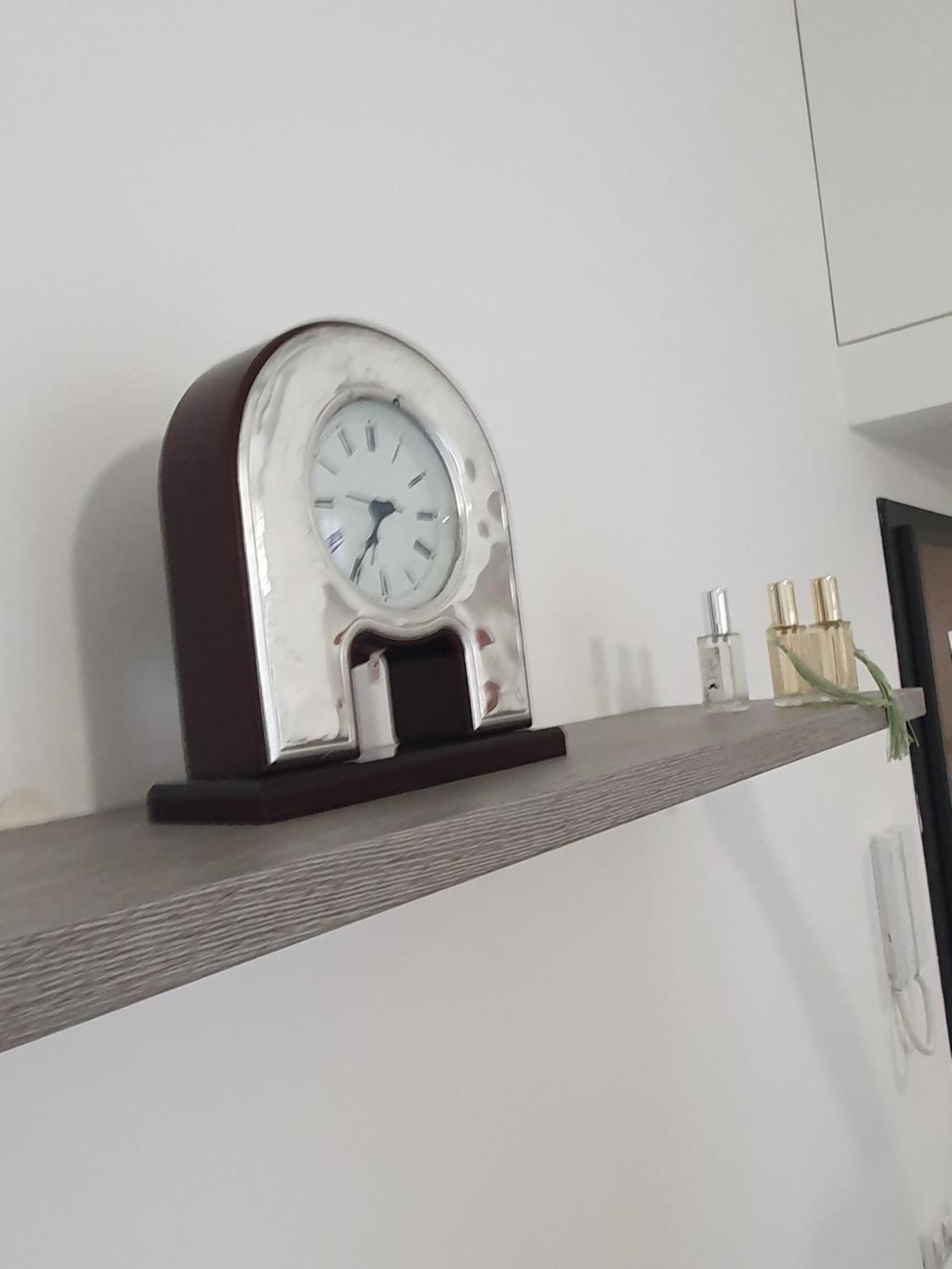 Homesamantha Milano Esterno foto